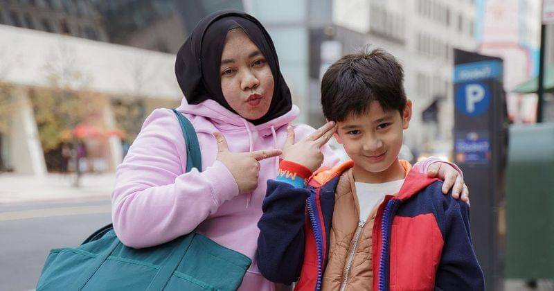 Instagram.com/shela_lala96